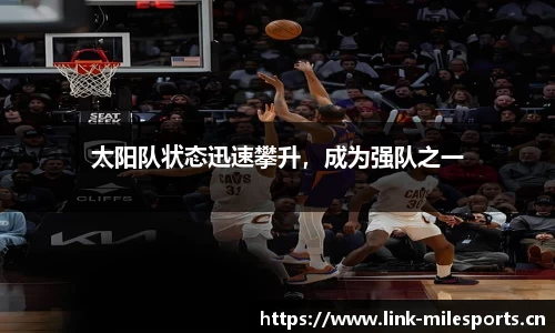 米乐m6体育官网