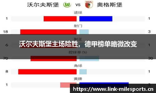 米乐m6体育