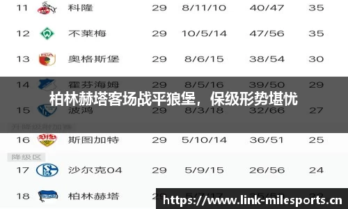米乐m6体育
