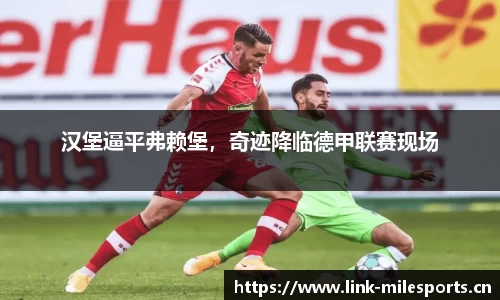 米乐m6体育