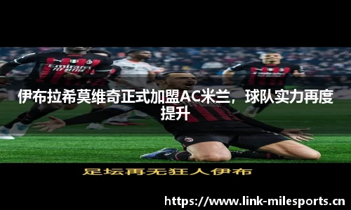 米乐m6体育平台