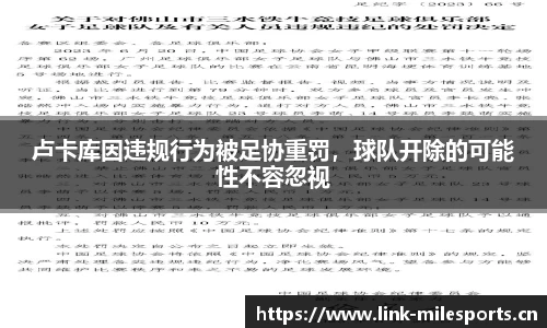 米乐m6体育官方网站
