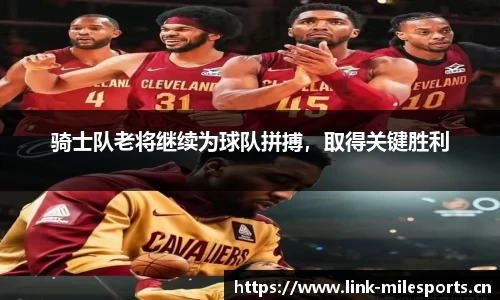 米乐m6体育官方网站