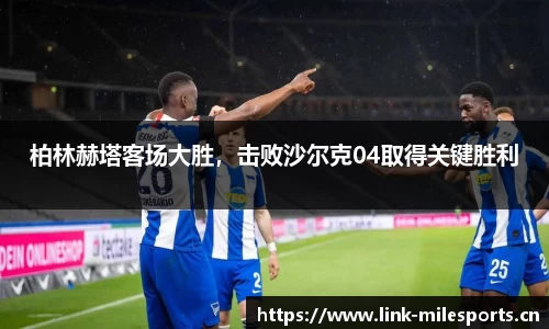 米乐m6体育官方网站
