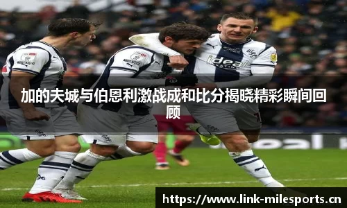 米乐m6体育