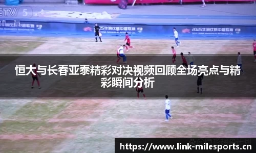 米乐m6体育官方网站